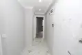 Duplex 7 chambres 220 m² Marmara Region, Turquie