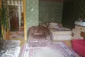 1 room apartment 35 m² Orsha, Belarus