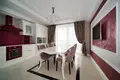 Wohnung 5 Zimmer 214 m² Minsk, Weißrussland