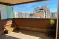 3 bedroom apartment 158 m² Provincia de Alacant/Alicante, Spain