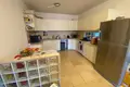 Wohnung 3 zimmer 100 m² in Netanja, Israel