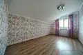 Maison 173 m² Lahojski sielski Saviet, Biélorussie