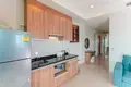 Mieszkanie 1 pokój 62 m² Ban Bang Thao, Tajlandia