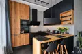 Apartamento 2 habitaciones 70 m² Riga, Letonia