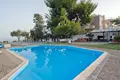 Villa de 2 habitaciones 120 m², Grecia