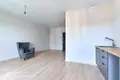 Studio apartment 1 bedroom 33 m² Kopishche, Belarus