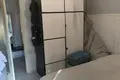 Квартира 3 комнаты 52 м² Agia Triada, Греция