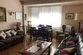 Apartamento 5 habitaciones  Madrid, Španjolska
