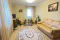 Квартира 2 комнаты 60 м² Минск, Беларусь