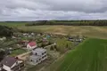 House 304 m² Aziaryckaslabadski sielski Saviet, Belarus