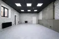 Boutique 67 m² à Minsk, Bélarus