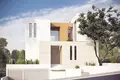 Casa 4 habitaciones 523 m² Limassol District, Chipre