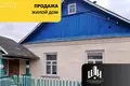 Дом 80 м² Орша, Беларусь