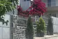 Townhouse 2 bedrooms 90 m² Limenas Markopoulou, Greece