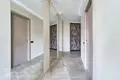 2 room apartment 66 m² in Minsk, Belarus