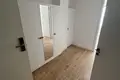 Wohnung 2 zimmer 66 m² Zichisdsiri, Georgien