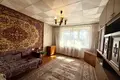 Квартира 2 комнаты 49 м² Витебск, Беларусь