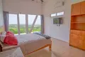 Дом 6 спален 288 м² Roatan, Гондурас