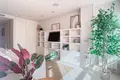 Apartamento 205 m² Alicante, España