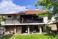 Haus 200 m² Poroy, Bulgarien