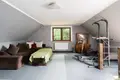 House 166 m² Siedleczek, Poland