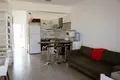 1 bedroom apartment 60 m² Esentepe, Northern Cyprus