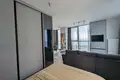 Apartment 46 m² in Batumi, Georgia