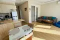 Квартира 2 комнаты 50 м² в Батуми, Грузия