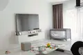 House 104 m² Pniewy, Poland