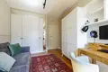 Wohnung 4 zimmer 110 m² Warschau, Polen