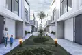 Penthouse 3 pokoi 115 m² Alanya, Turcja