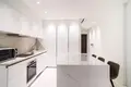 2 bedroom apartment 120 m² Limassol, Cyprus