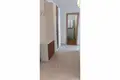 Apartamento 44 m² Sunny Beach Resort, Bulgaria