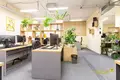 Büro 313 m² Minsk, Weißrussland