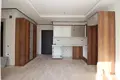 2 bedroom apartment 74 m² Mezitli, Turkey
