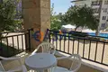1 bedroom apartment 54 m² Nesebar, Bulgaria
