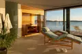 6-Schlafzimmer-Villa 790 m² Grad Zadar, Kroatien