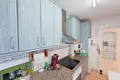 3 bedroom apartment 79 m² Torrevieja, Spain