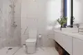 Apartamento 2 habitaciones 79 m² Larnaca District, Chipre