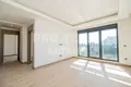 2 bedroom apartment 140 m² Aksu, Turkey