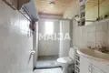 3 bedroom house 129 m² Hinthaara, Finland