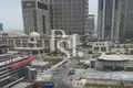 Mieszkanie 32 m² Dubaj, Emiraty Arabskie