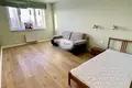 Appartement 2 chambres 70 m² en Kaliningrad, Russie
