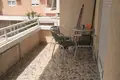 1 bedroom apartment 48 m² Montenegro, Montenegro