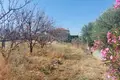 Land 2 000 m² Dionisiou Beach, Greece