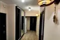 Квартира 4 комнаты 80 м² Одесса, Украина