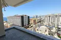 3 bedroom apartment  Mahmutlar, Turkey