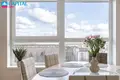 Квартира 3 комнаты 103 м² Вильнюс, Литва