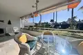 2 bedroom apartment 114 m² San Pedro Alcantara, Spain