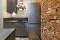 Wohnung 2 zimmer 40 m² Riga, Lettland